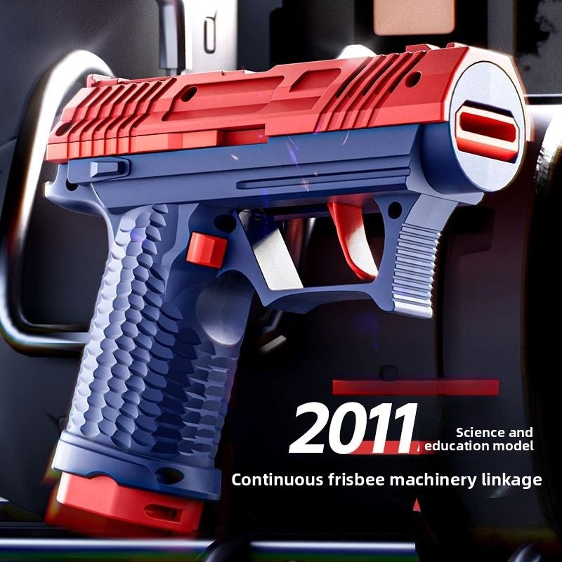 2011-educational-model