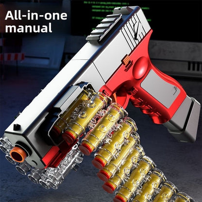 all-in-one-manual