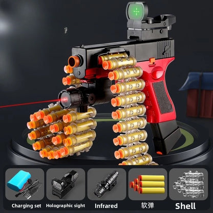 red-soft-bullet-un