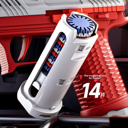 lower-feed-magazine