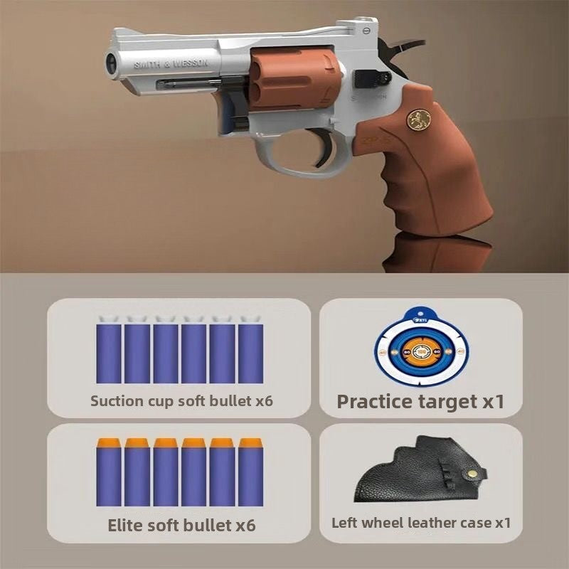 20cm-brown-revolver