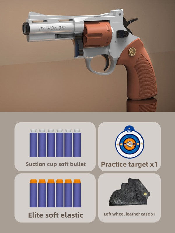 23cm-brown-revolver