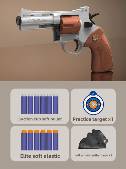 23cm-brown-revolver