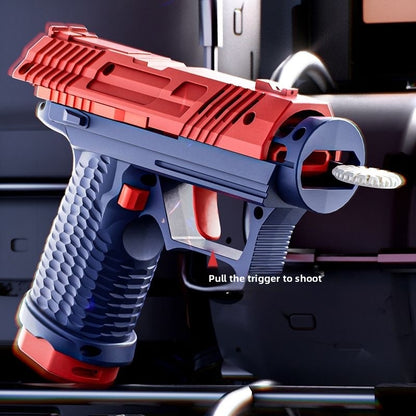 mechanical-burst-fire-no-reloading-required