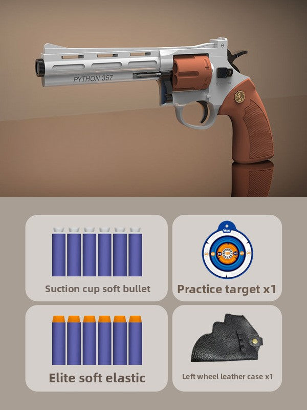 28cm-brown-revolver