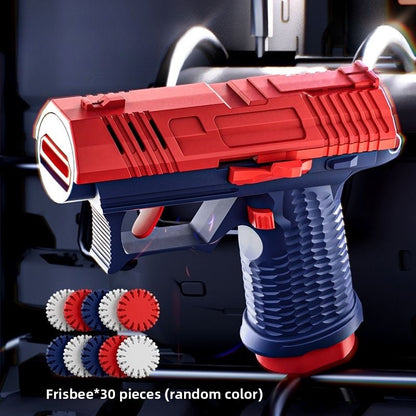 udl-2011-blue-disc-launcher