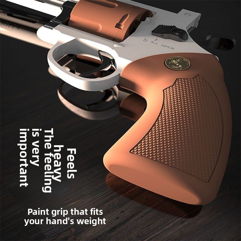 hand-touch-paint-grip