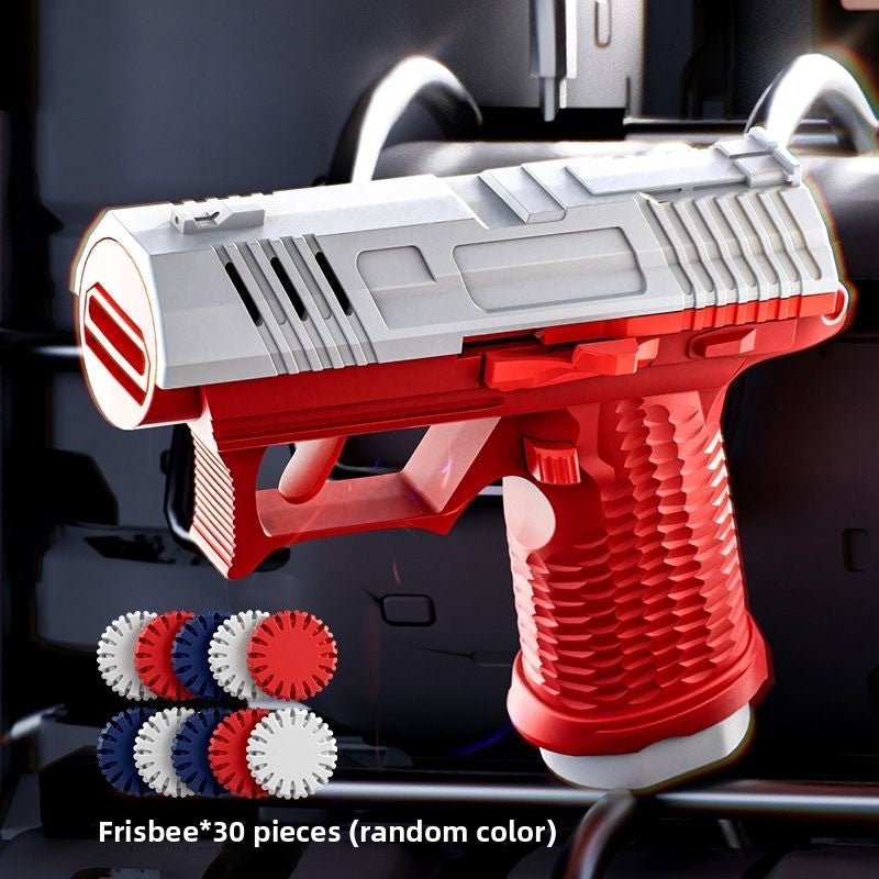 udl-2011-red-disc-launcher
