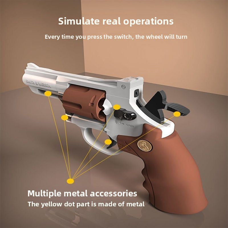 simulate-real-operations