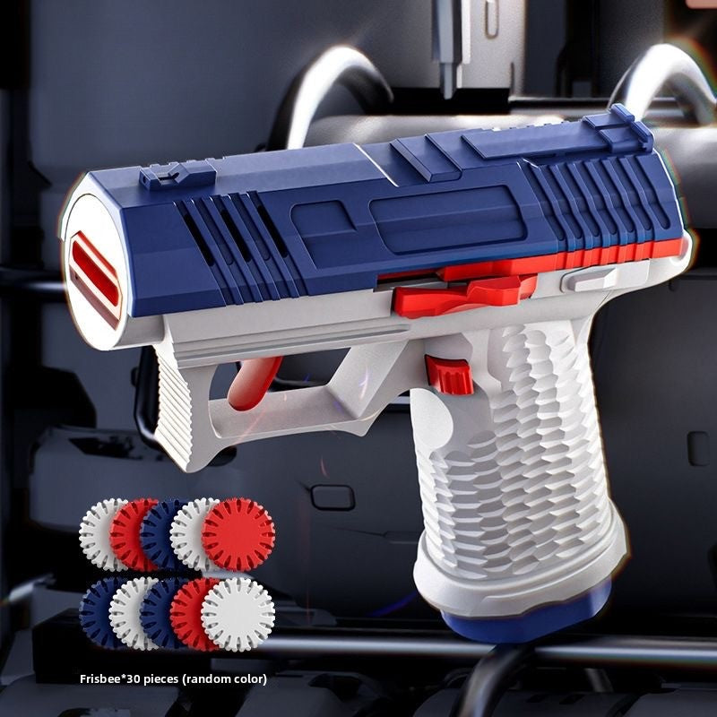 udl-2011-white-disc-launcher