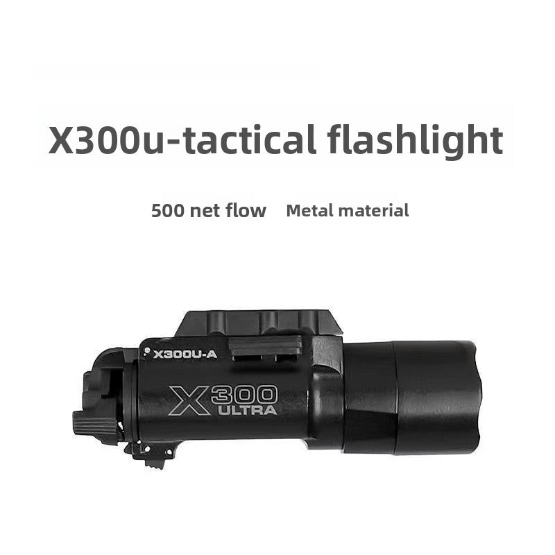 tactical-under-mounted-flashlight