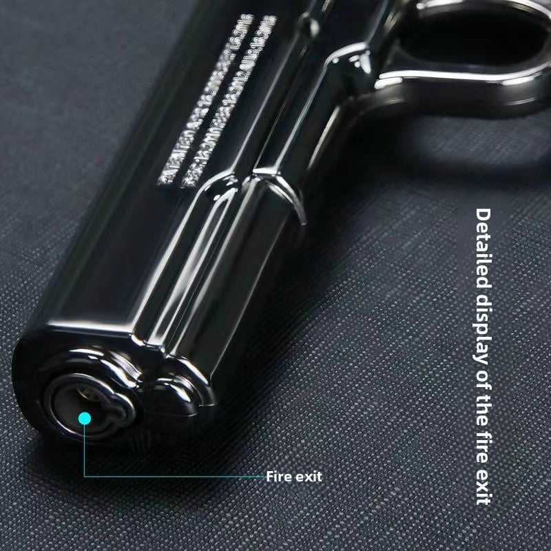 detailed-display-of-the-flame-emitter