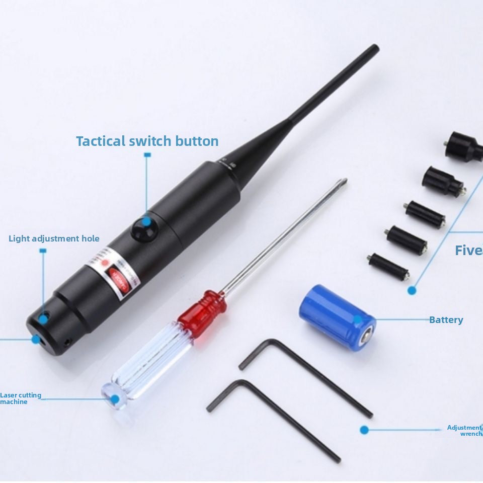 laser-accessories-showcase