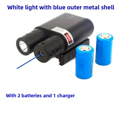 blue-laser-flashlight