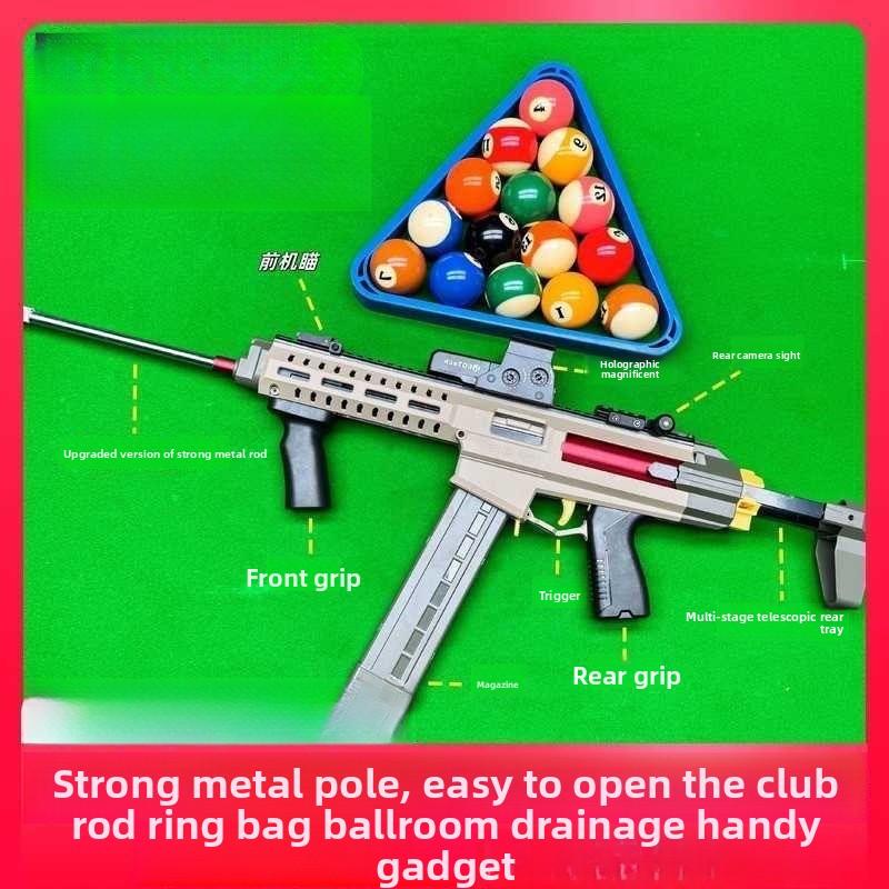 product -structure-analysis