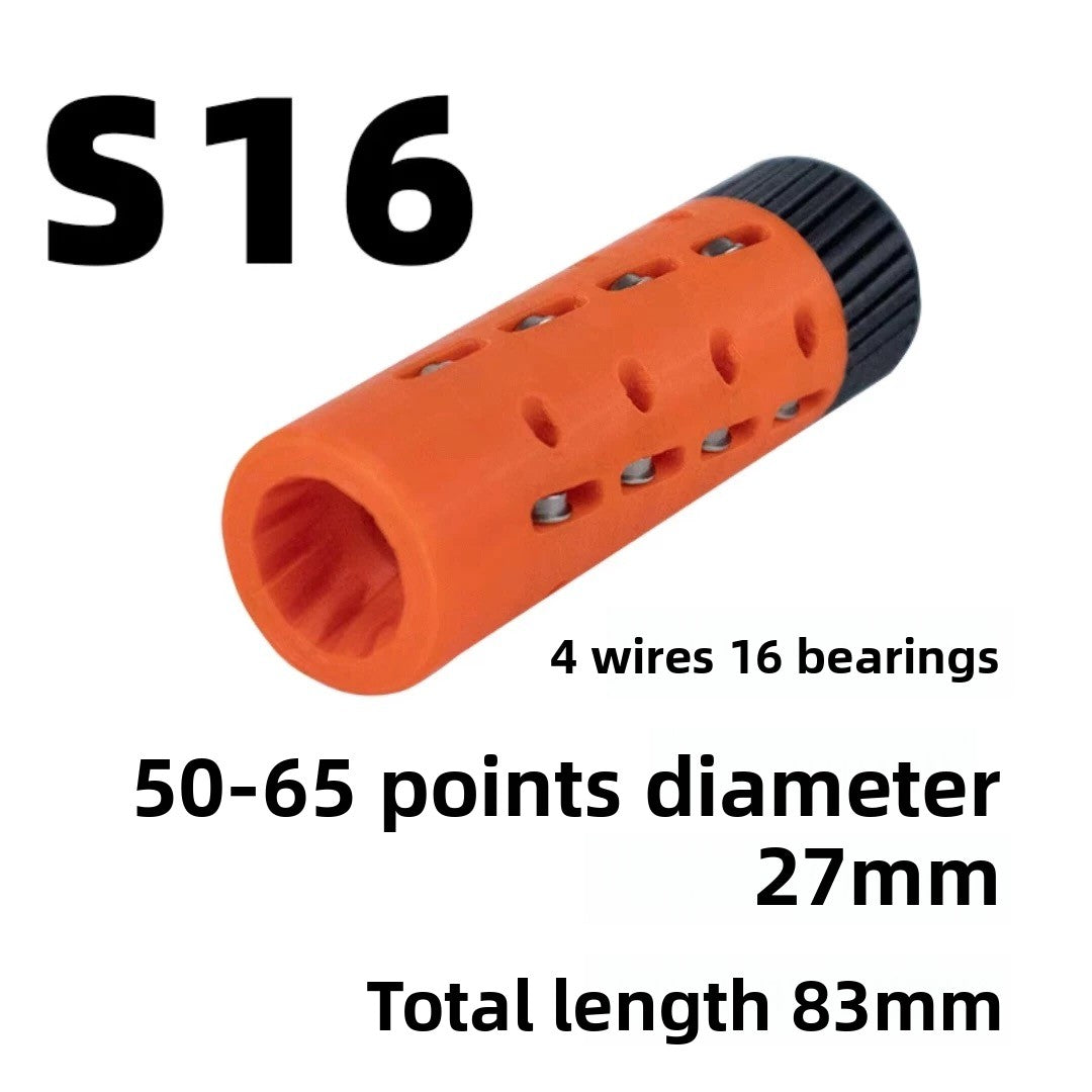 16-axis-bearing-tube