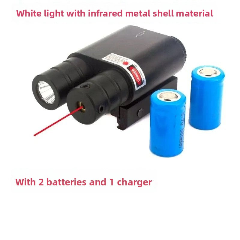 red-laser-flashlight