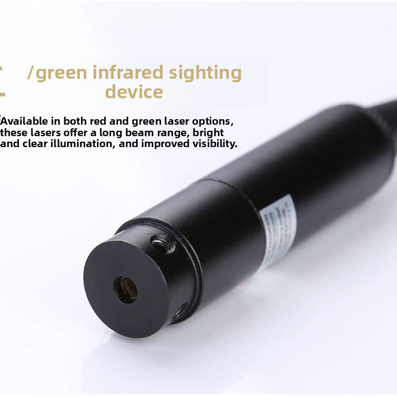 laser-characteristics-introduction