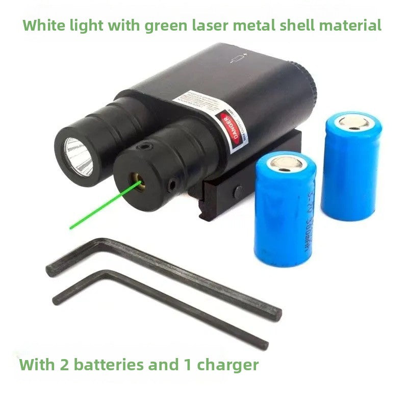 green-laser-flashlight