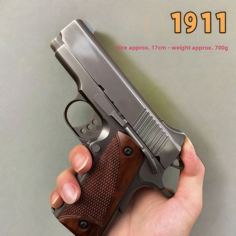 cub 1911