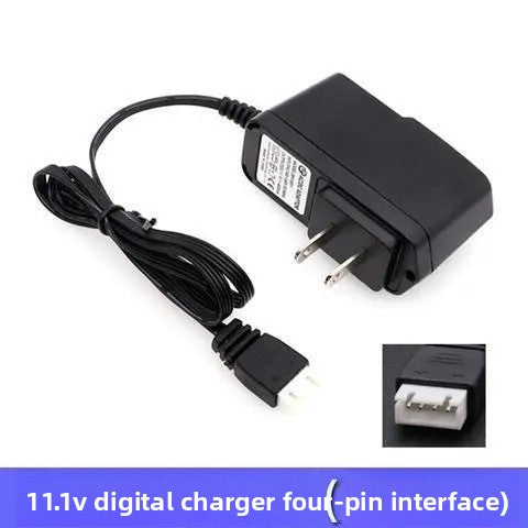 11.1v-battery-charger