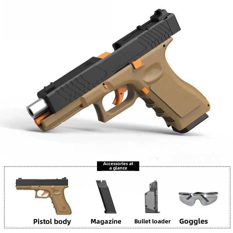 g17-sand-color-gel-gun
