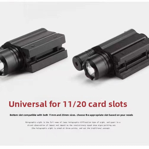 compatible-card-slot-introduction
