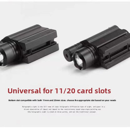 compatible-card-slot-introduction