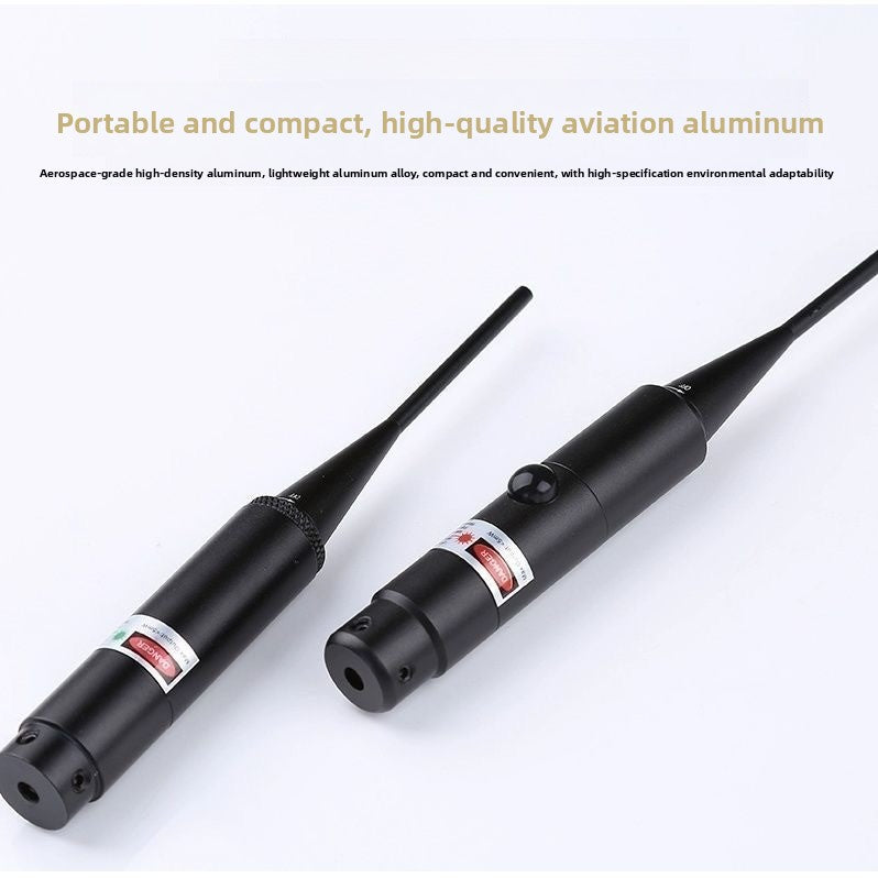 made-of-aerospace-grade-metal