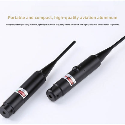 made-of-aerospace-grade-metal