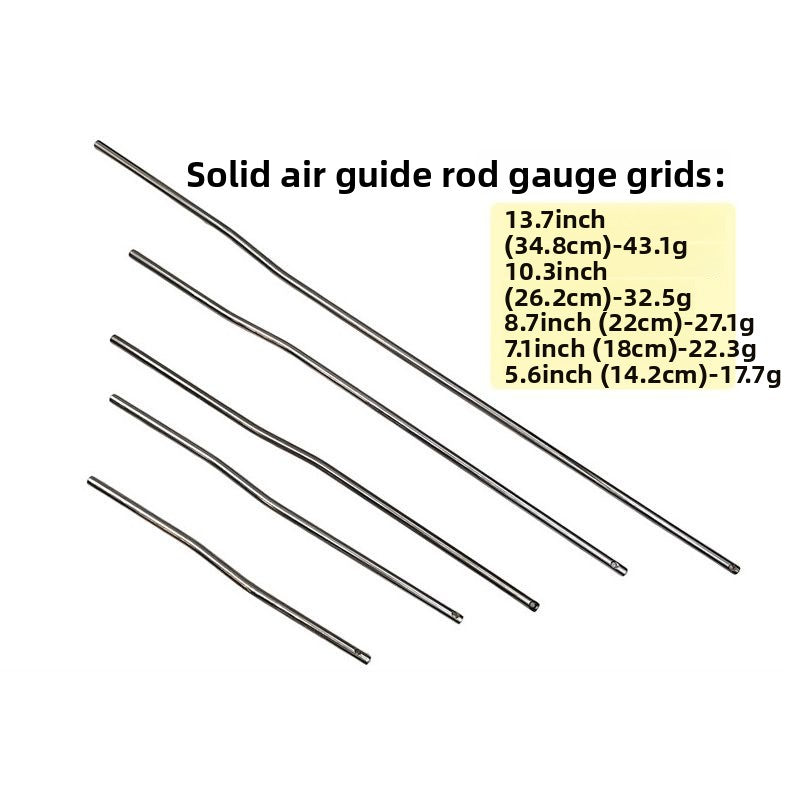 product-specifications