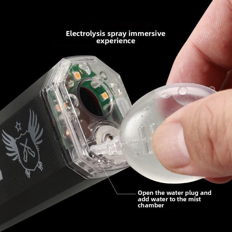 water-addition-demonstration