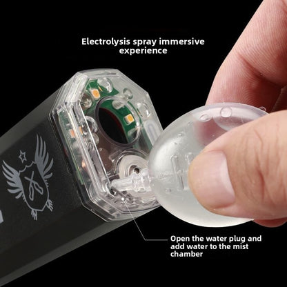 water-addition-demonstration