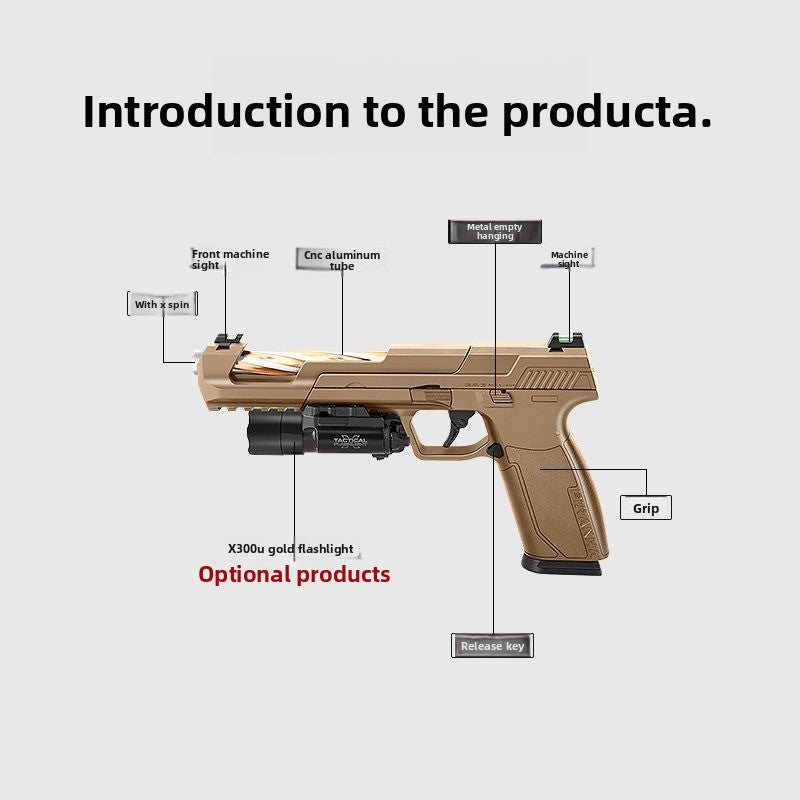 product-structure-diagram