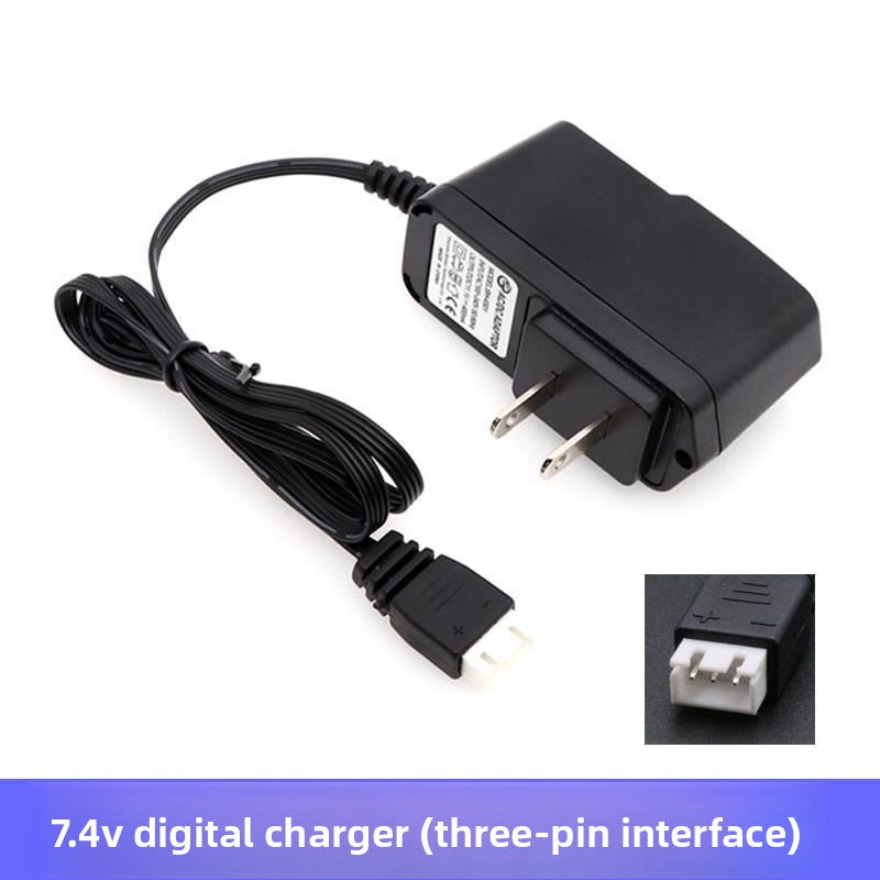 7.4v-battery-charger