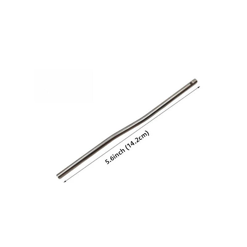 14cm-solid-gas-tube