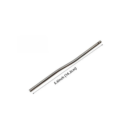 14cm-solid-gas-tube