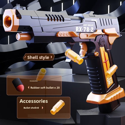 black-2011-soft-bullet-gun
