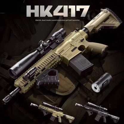 hk-417-sand-gel-blaster