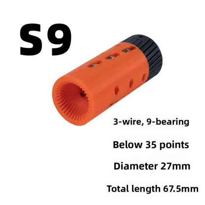 9-axis-bearing-tube
