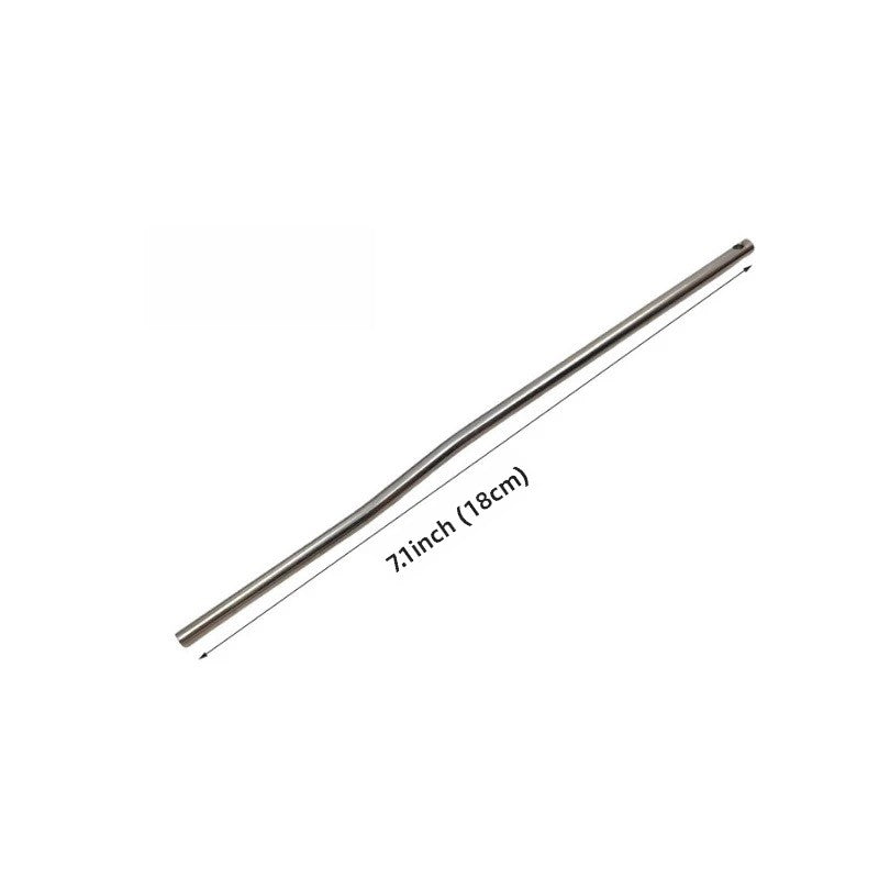 18cm-solid-gas-tube