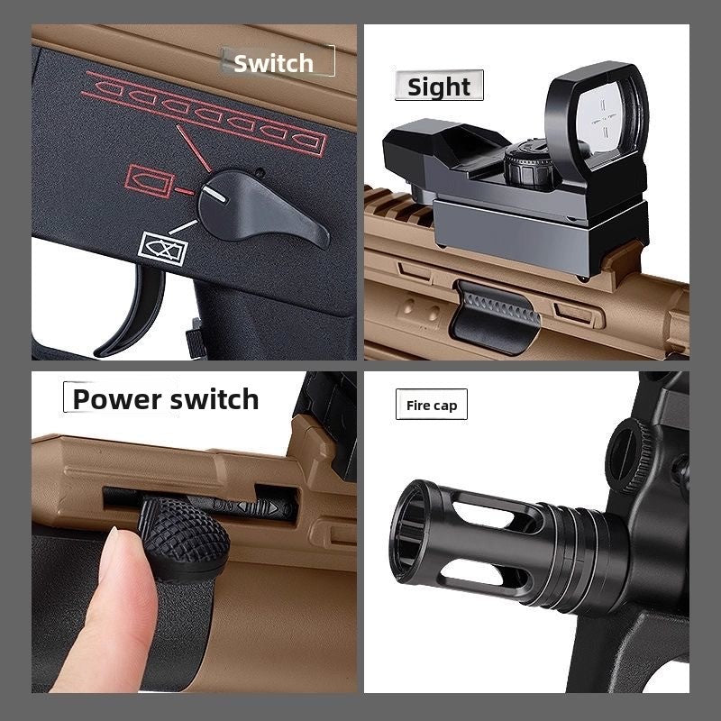 product-function-analysis