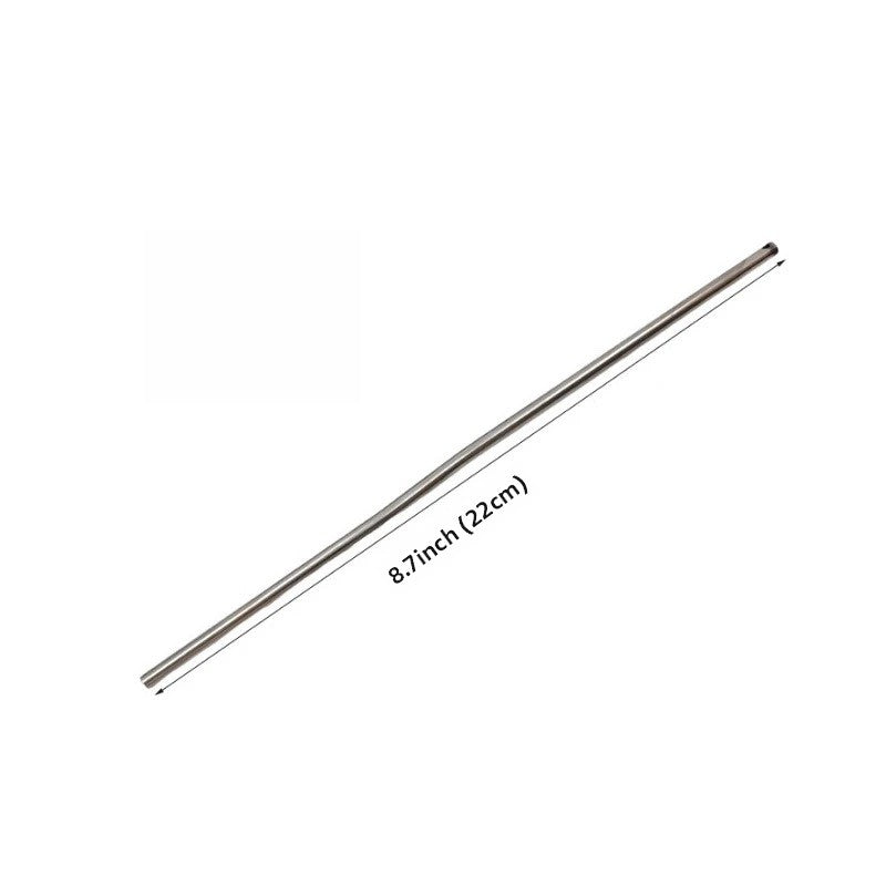 22cm-solid-gas-tube
