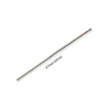 22cm-solid-gas-tube