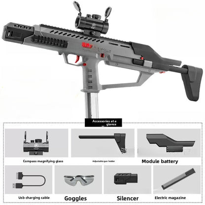 mk3-gray-electric-gel-blaster