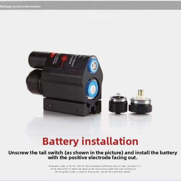 battery-installation-instructions