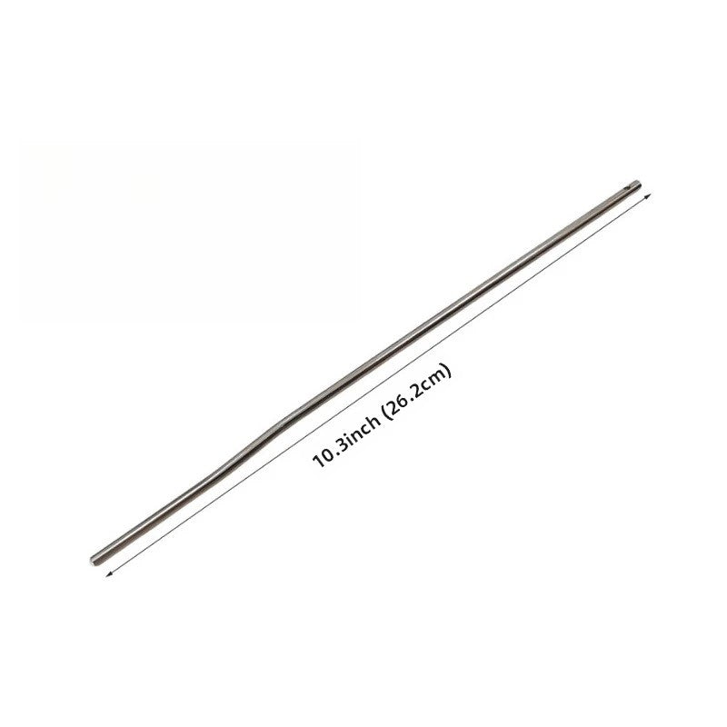 26cm-solid-gas-tube