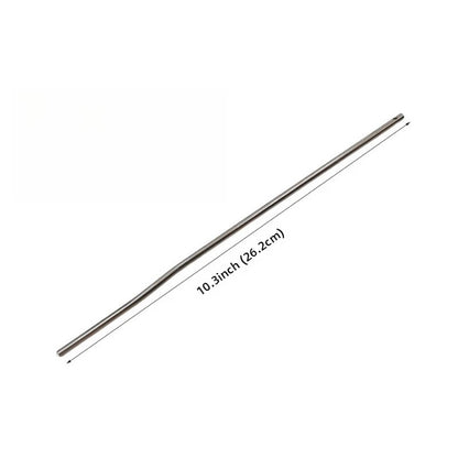 26cm-solid-gas-tube