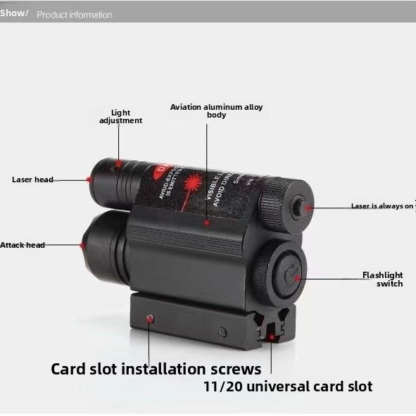 sight-construction-analysis