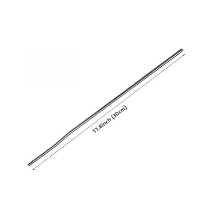 30cm-solid-gas-tube